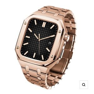 SMART WATCH CASE - 44mm